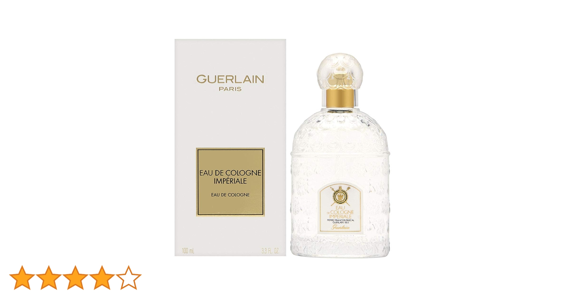 51ptyDGha+L.jpg_BO30,255,255,